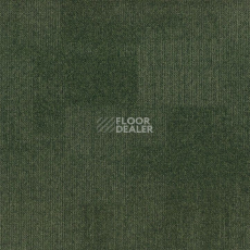 Ковровая плитка Rudiments Коллекция Teak Teak 685 фото 1 | FLOORDEALER